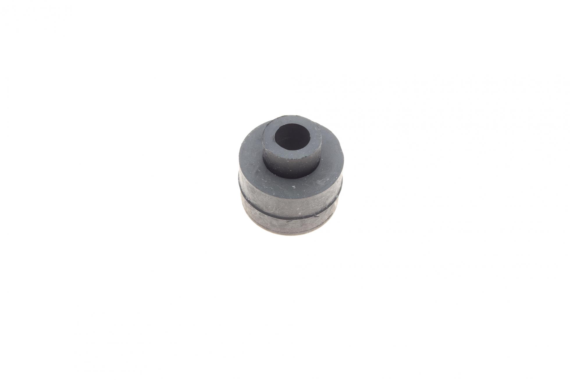 SLS9094 KAVO PARTS